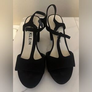 Women’s Anne Klein Heels